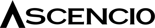 Ascencio